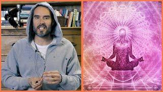 MANIFEST Your POWER | Awakening With Russell