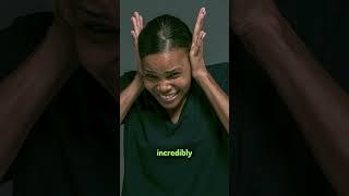 Only Young People Can Hear This Sound
