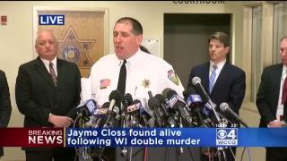 WCCO - CBS Minnesota Live Stream