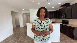 Virtual Open House 13130 Piper Sonoma San Antonio TX