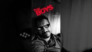 Bad Boy  #badboy #dubai #max #english