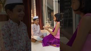 Rakshabandhan special #youtubeshorts #ytshort #youtubeshorts #shorts