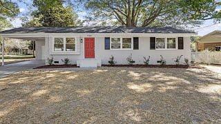 732 Queens Avenue, Dunn, NC Presented by Stephanie Anson.