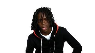 Yung Bans On House Arrest While Facing Murder and Burglary Charges, Shares Advice For Others