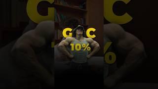 10 Marks in 25 Minutes in JEE Mains 2025 | GOC in One Shot