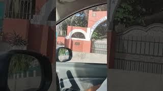 Rashtriya Military School 