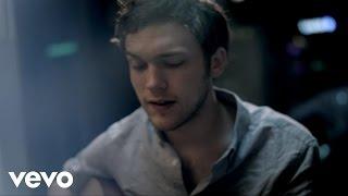 Phillip Phillips - Home