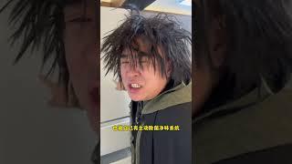买冰箱记住这几句话不被骗#冰箱怎么选 #冰箱 #装修避坑 #家电怎么选