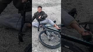 #crash #mtb #viral #viralvideo #nocopyrightmusic #viralvideo