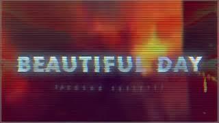 Jackson Sadinsky - Beautiful Day (Official Visual)