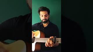 'Dreamless Skies' | Original.             #guitar #song #instrumental #music #acoustic