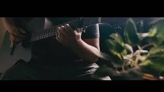 POCO x3 NFC Cinematic Look | Lazy Arrangements