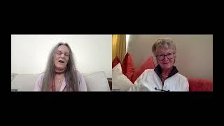 Pluto Unleashed with Rosie Finn