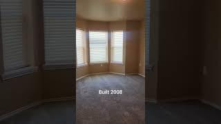 6406 Bowman Midland, TX - Laura Camp Keller Williams