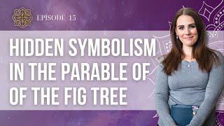 Discerning the Leaves of the Fig Tree