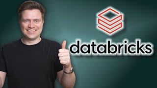 Was ist Databricks?
