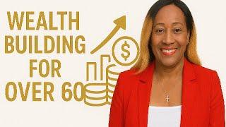Gold & Silver for Retirement? How to Protect Your Wealth After 60!