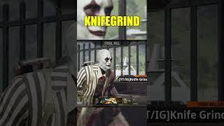 Craziest Kill Cam in CoD HISTORY #callofduty #blackops6