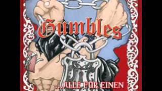 Gumbles - Bloodsucking Freaks (RMX)