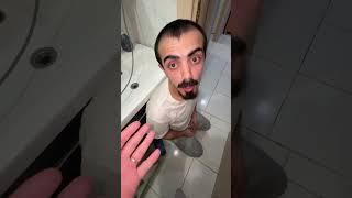 Kadir kalafat yeni video #tiktok #komedi #tiktokvideo #shortvideo #comedy #youtube #komik #mizah