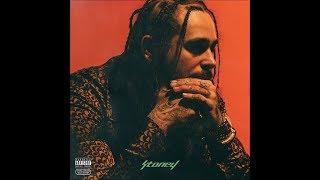 post malone - i fall apart [rus sub/перевод]