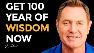 Darren Hardy Motivation: STOP Ignoring This! How To Achieve Extraordinary Success!