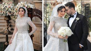 Amir Ali & Fatemeh Persian Wedding 2023 | by Rozzet Studio