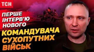 Драпатий видав, як зберегти Курахове і зупинити просування  противника