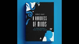 A Hardness of Minds