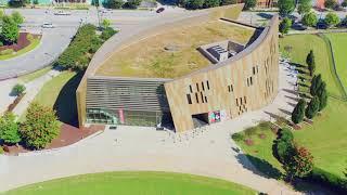 National Center for Civil & Human Rights