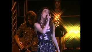 MIRANDA  COSGROVE  High  Maintenance 2011 LiVe