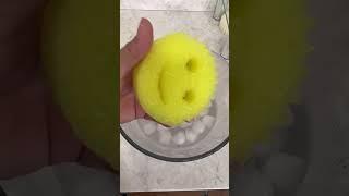 DON'T GET SCAMMED BY THESE!!!