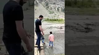 northern areas#trip#family time#swat kalam#mahudandh lake#ayan tayyab#enjoyment