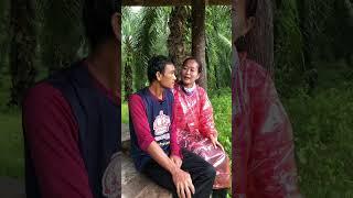 ลาออกไปเลย #funny #comedy #ตลก #funnyshorts #comedyvideos #คลิปตลก #ขำขัน #shorts