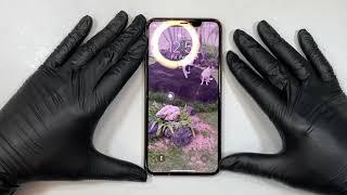 iPhone 11 Pro Screen Replacement