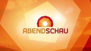 BR Abendschau Beitrag "Echt jetzt?!" vom 06.06.2024