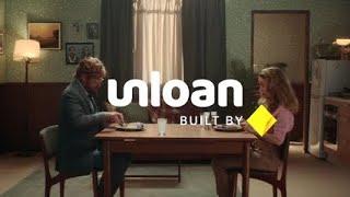 UNLOAN - Home