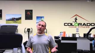 Best Treadmill for Home Use - Treadmill Buying Guide