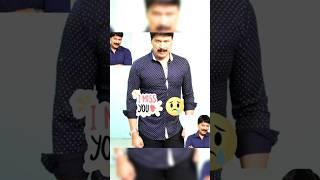 Miss you praddy sir .  CID fan #viral #ytshorts #trendings #acppradyuman