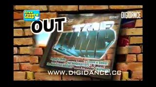 TMF Jump - TV Reclame (2007)