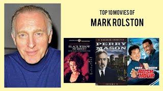 Mark Rolston Top 10 Movies | Best 10 Movie of Mark Rolston