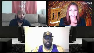 Evelyn Whitney.com - "Benefits" Without Intent to Commit
