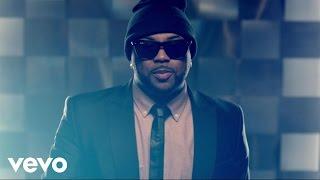 The-Dream - Slow It Down (Explicit) ft. Fabolous