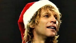 Bon Jovi | 3rd Night at Continental Airlines Arena | East Rutherford 2005