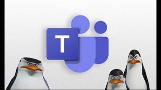 Ubuntu - How to install Microsoft Teams On Linux Ubuntu?