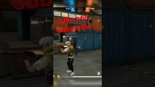 akash yadav #freefire #video #viral #like #and #subscribe #youtubeshorts #akash #yadav #like 