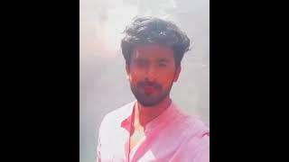 Abhishek Veer Sharma New Reels video | Mou Er Bari serial actor Rupam new #shorts video