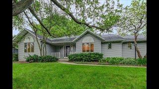 2834 Shadow Trl, Sun Prairie, WI