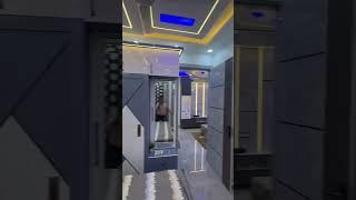 #vishwakarma #lcd furniture house deoria road muzaffarpurvishwakarma furniture furniture & alumini
