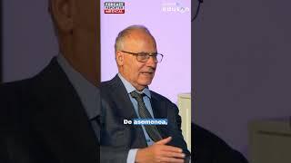 PROF DAN DUMITRASCU BOLILE NEFERICIRII NOASTRE